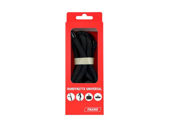 Trend Handykette Halsband universal