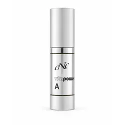 CNC Cosmetic Vita Power A 15ml