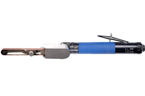 PFERD TOOLS RCK B 4/100 83004022 Bandschleifhandstück 380W