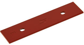 Sonor Sound Plate e3