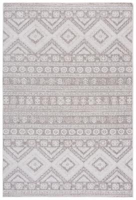 SAFAVIEH Hammock Etelvina Machine Washable Rug