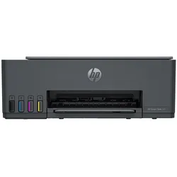 HP Smart Tank 581 (Tintentank, Farbe), Drucker, Grau