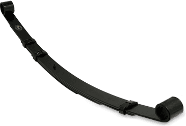 LESJÖFORS 6019100 Blattfedern