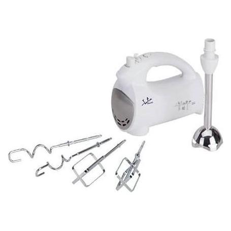 Jata Handmixer (400 W) (BT575)