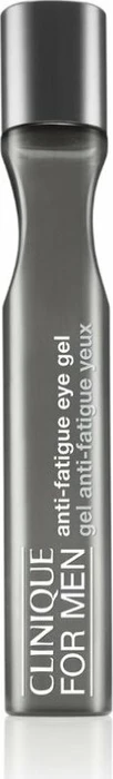 Clinique For Men Super Energizer Anti-Fatigue Depuffing Eye Gel 15 ml Augengel