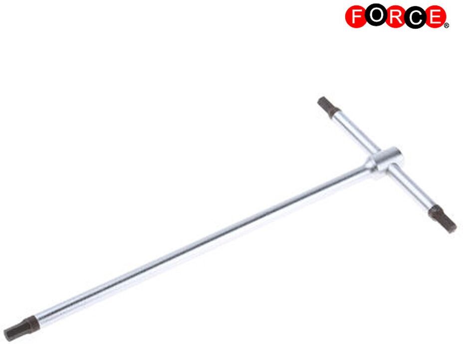 FORCE 76406T Ratchet Handle