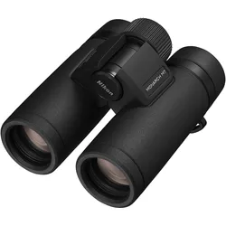 Nikon, Fernglas, (8x, 30 mm)