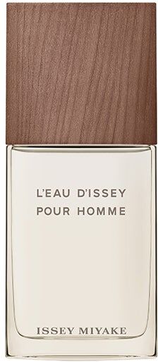 Issey Miyake L'eau D'issey Homme Vetiver 100ML