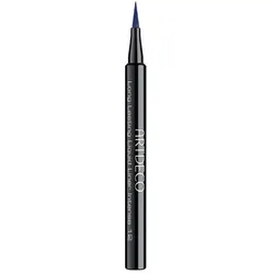 1.5ml ARTDECO Long Lasting Liquid Liner Intense