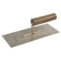 KS Tools 9639552 963.9552 Glättkelle