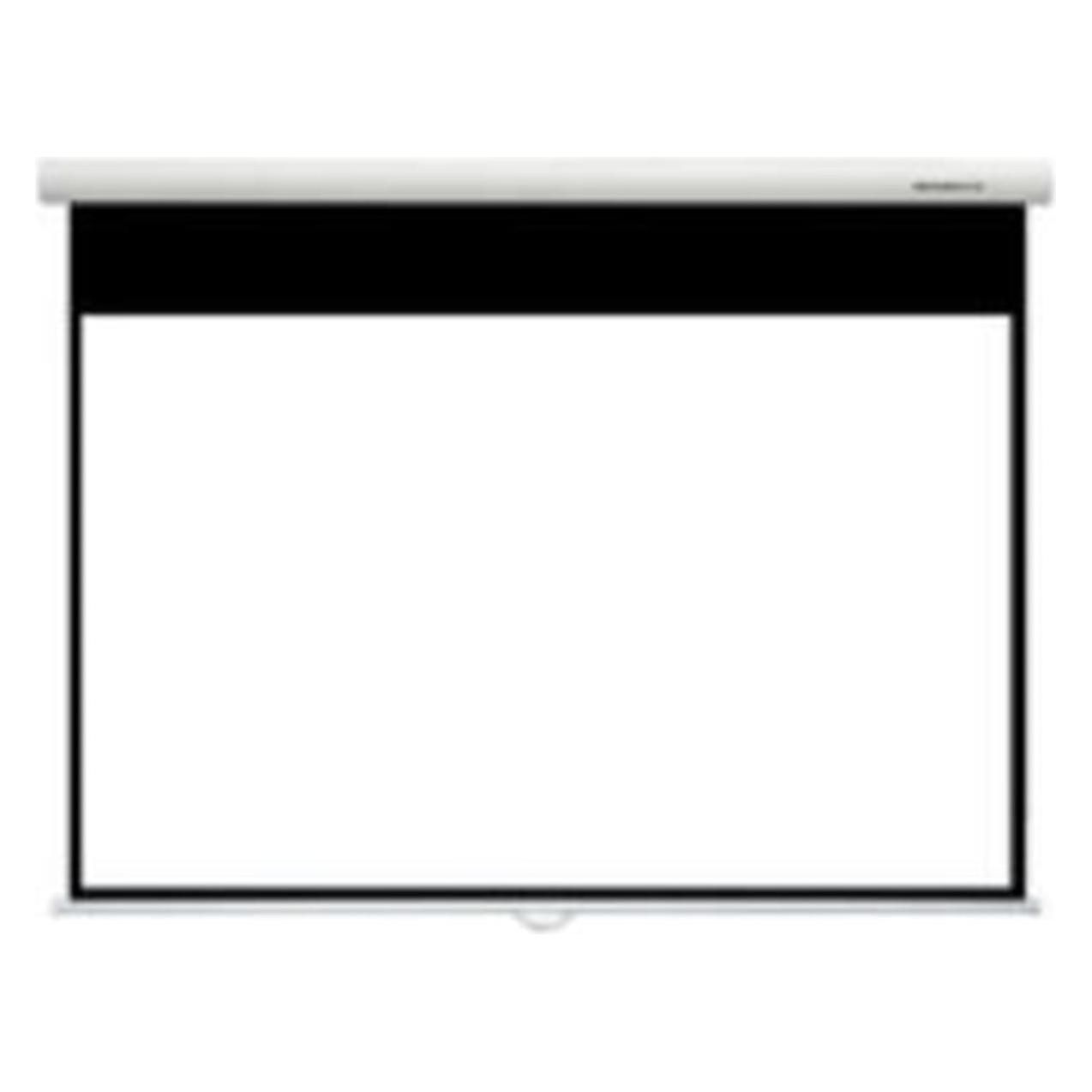 Grandview Fantasy 92" 2030x1145mm (92", 16:9) (GV101019)