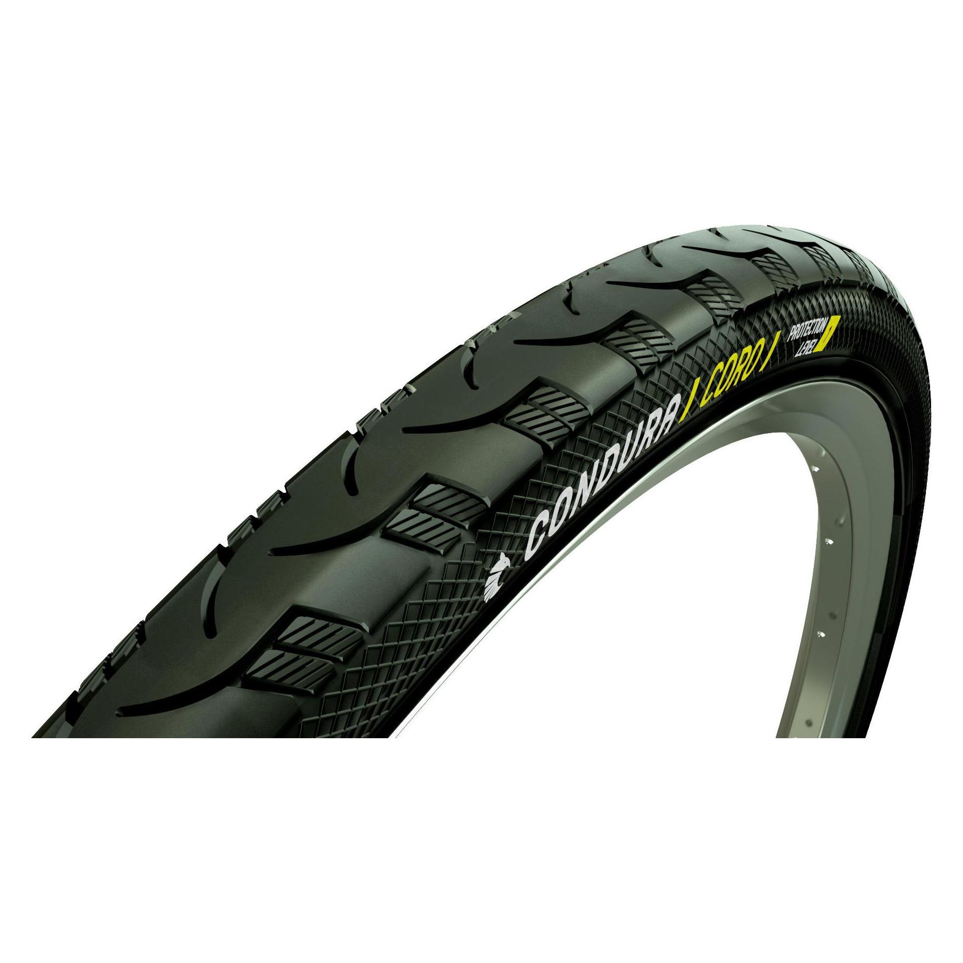Condura Coro (28 x 1.50, 22-622) (498055)