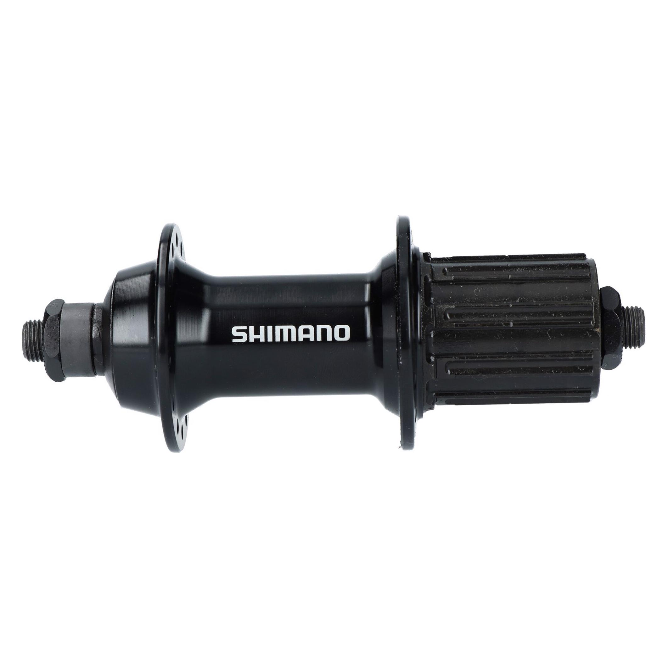 Shimano Road FH-RS400 (Felgenbremse) (15525037)