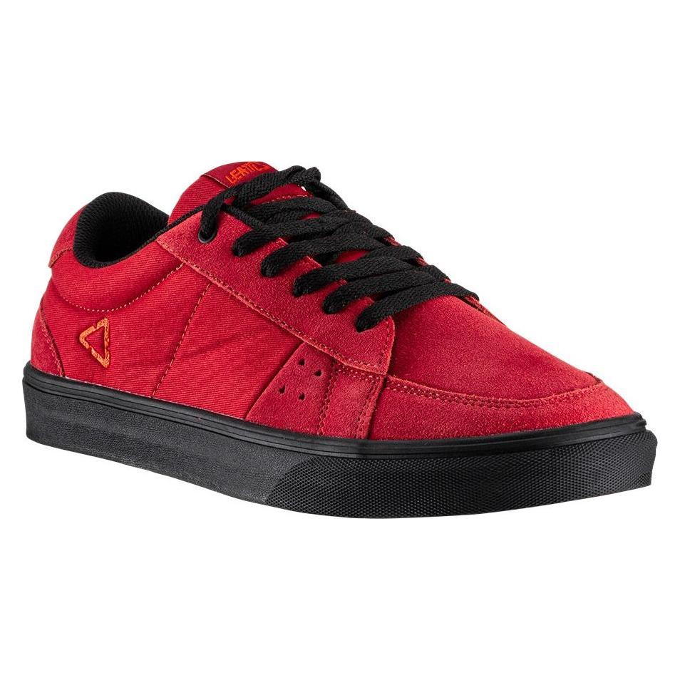 Leatt Schuhe 1.0 Flat (41.5) (3023049252)