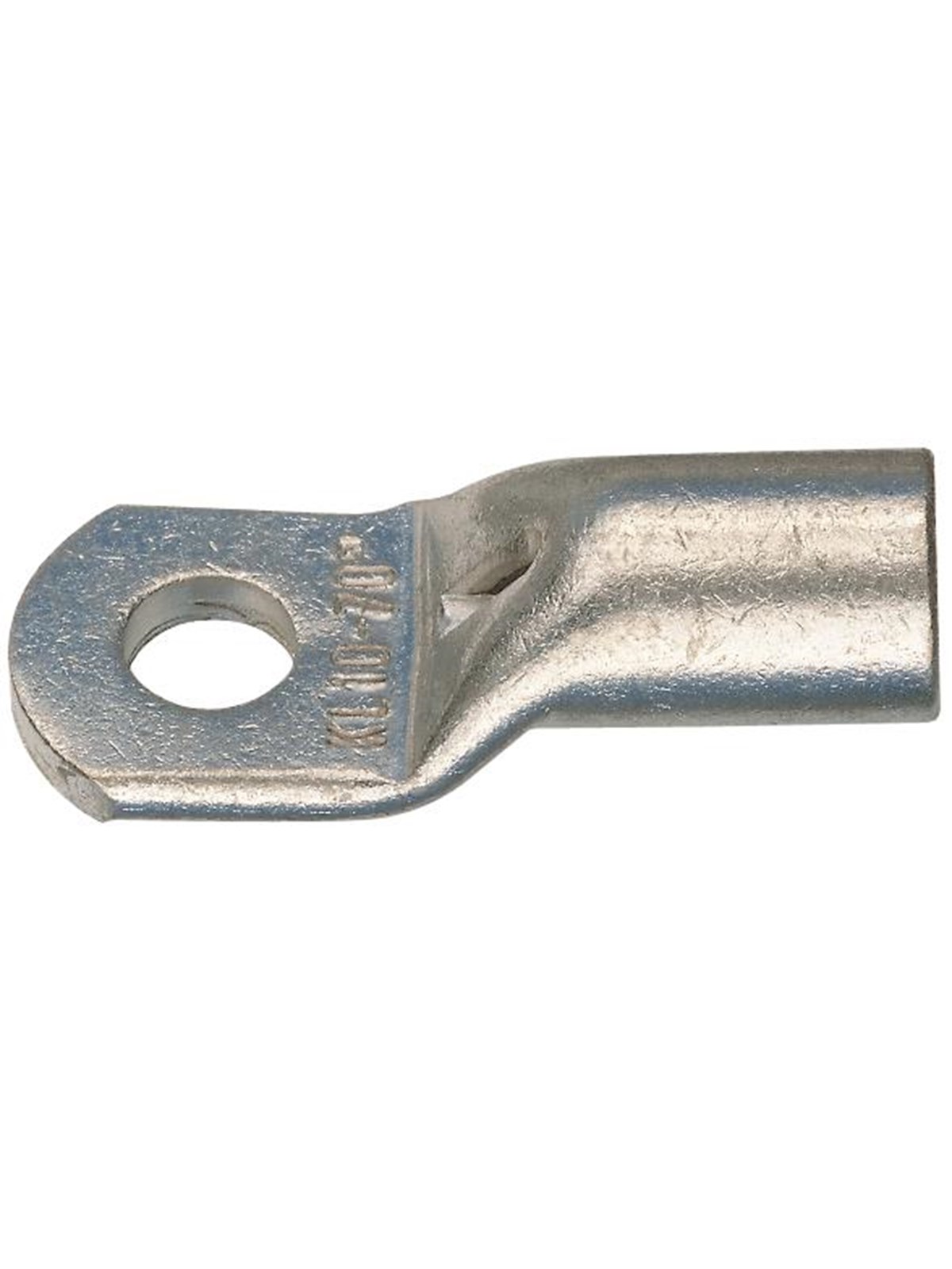 Klauke Cable lug cu 6mm2 m8
