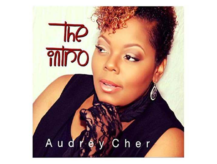 Audrey Cher - The Intro