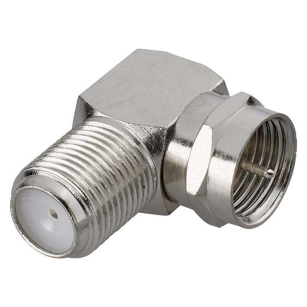 Renkforce SATWinkeladapter (RF-4196991)