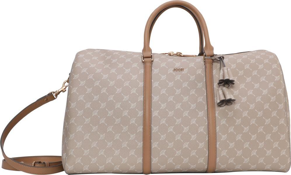 JOOP! cortina 1.0 aurora weekender lhz Farbe sesame