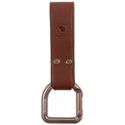Casström, Taschenmesser, No. 3 Dangler mit XL Schlaufe