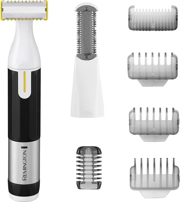 Remington HG3000 Omniblade Face & Body