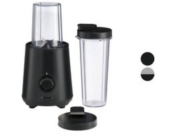 SILVERCREST® Blender à smoothie
