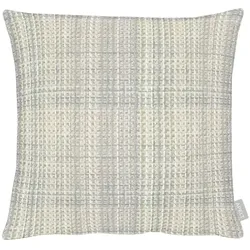 Apelt Kissen   , beige , Maße (cm): B: 45 H: 10