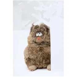 Sigikid Fritten Fritze (23 cm)