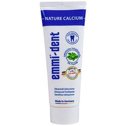 EmmiDent Nature for Ultrasonic Zahnpasta 75 ml Weiß 65103