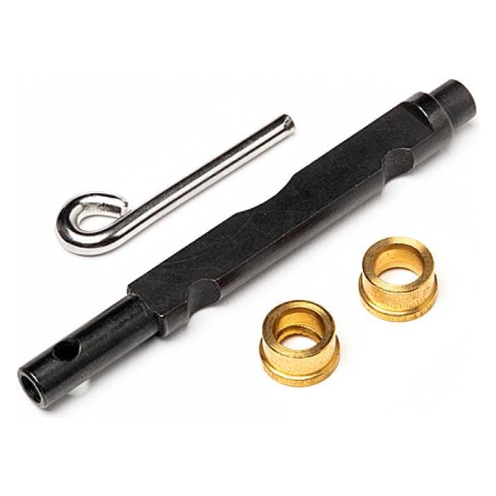 Maverick Brake Cam Set (Blackout MT) (MV24030)