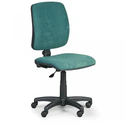 Bürostuhl Torino II Biedrax Z9928z