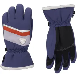Rossignol, Skihandschuhe, (S)