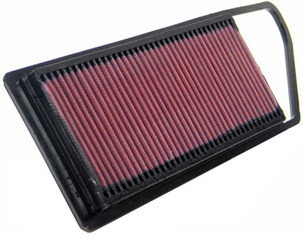 K&N Filters Luftfilter K&N; 33-2840