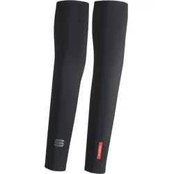 Sportful Fiandre 2 Armwarmes black XL