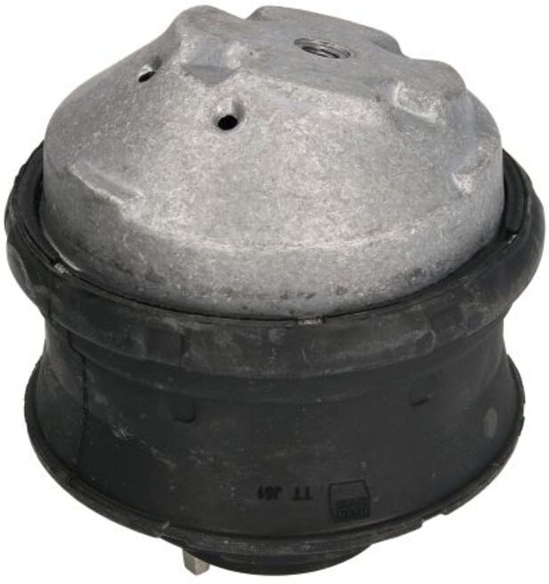 Motorträger REINHOCH RH11-3036 Rechts