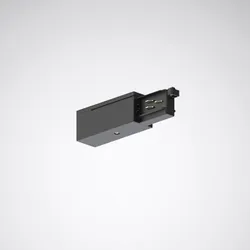 Trilux Einspeisung Rail Einsp- #8881600