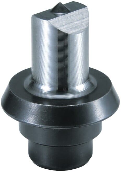 Makita Poinçon trou rond Ø 13 mm (SC05340110)