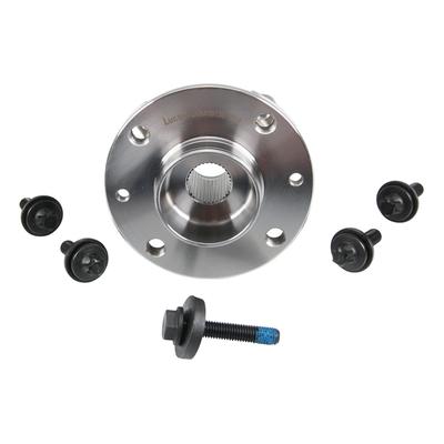 LUCAS Radlagersatz lkba99130 für SMART RENAULT