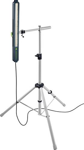 Festool STL 450-Set LED-Arbeitsleuchte EEK E (A - G) 18W 1200lm 202911