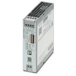 Phoenix Contact DC/DC-Wandler 1046800
