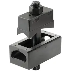 Weidmüller Stempel KOK-86X36