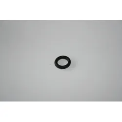 ELMAG O-Ring (Pos. 109) - 9708728