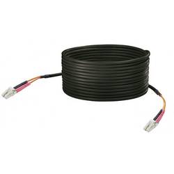 Weidmüller 2574210000 Sensor-/Aktor-Datensteckverbinder 1 St.