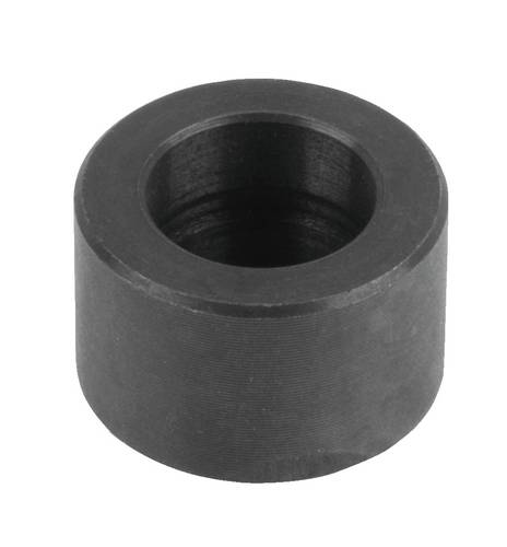 KS Tools Druckplatte, 28mm 700.1361