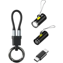 4smarts Explorer Adapter Set 4 Stk.