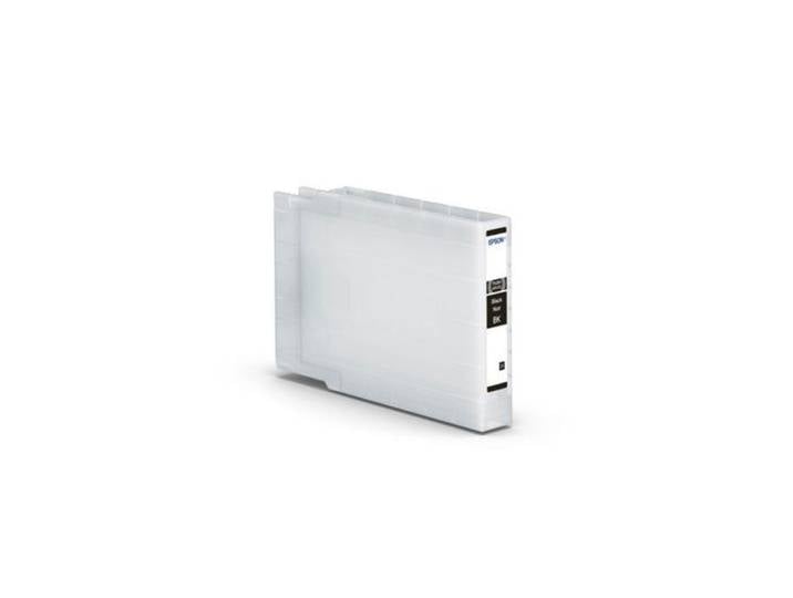 Epson C13T04A14N, Rendement très élevé, Noir, 1 pièce(s), 11500 pages, Paquet unique