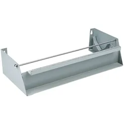 Contacto Abreißgerät für 30 cm Rollen