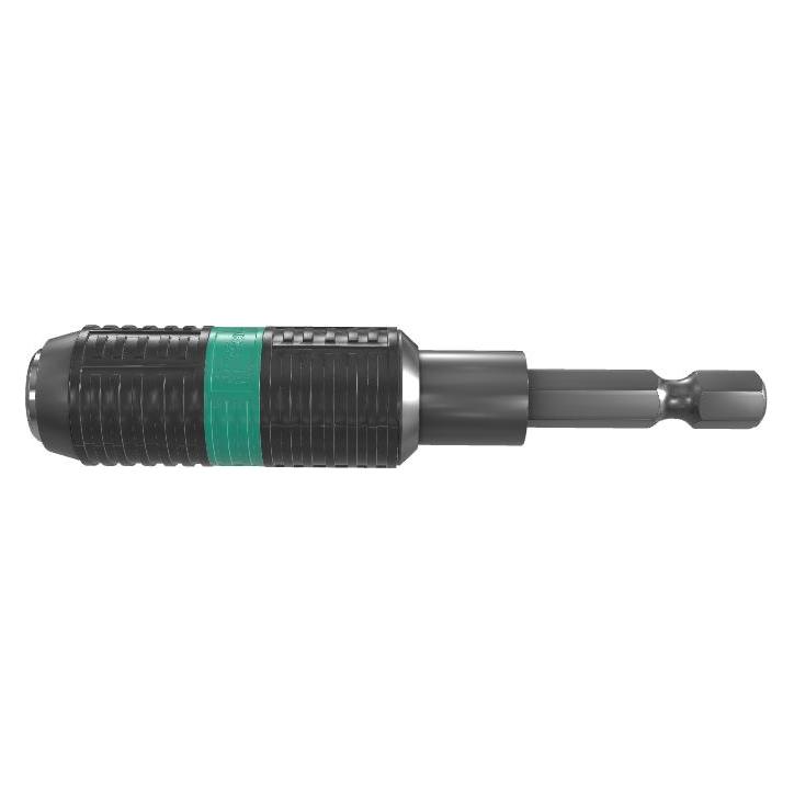 Wera 897/4 Rapidaptor (Innensechskant) (CODE 073420)