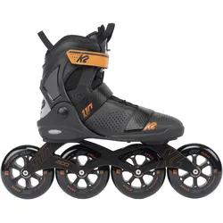 K2, Inline Skates, (41.5)