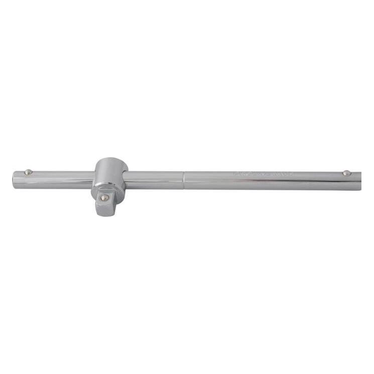 Proline Pro-Line Schiebeknopf 3/4" 460 mm (18863) (3/4") (18863)