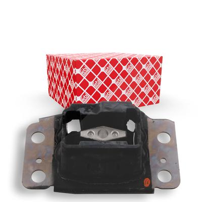 Febi Bilstein Lagerung, Motor [Hersteller-Nr. 32667] für Ford Usa, Ford, Volvo
